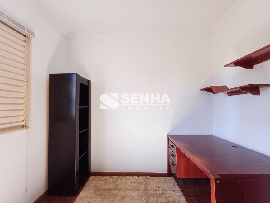 Apartamento_Aluguel