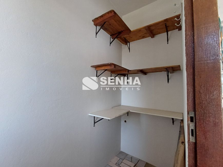Apartamento_Aluguel