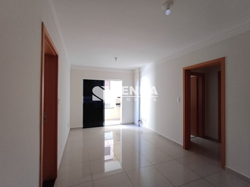 Apartamento_Aluguel