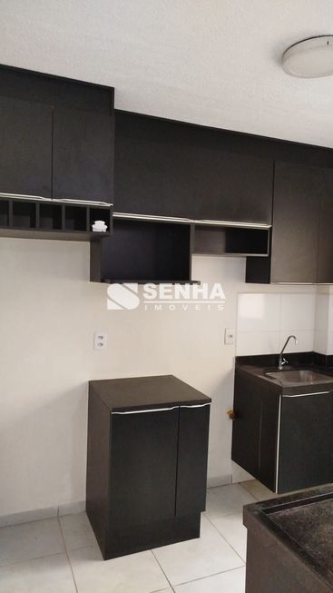 Apartamento_Aluguel