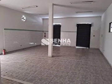 Comodo para alugar no Santa Monica imagem 1