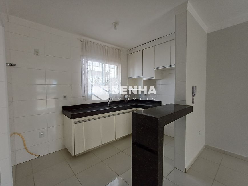 Apartamento_Aluguel