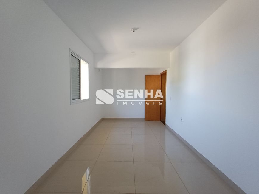 Apartamento_Aluguel