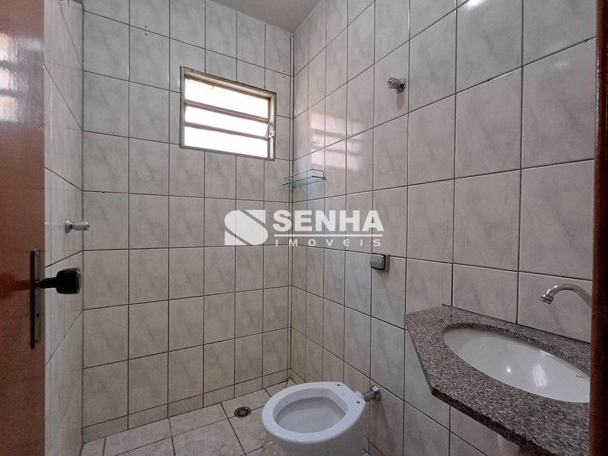 Apartamento_Aluguel