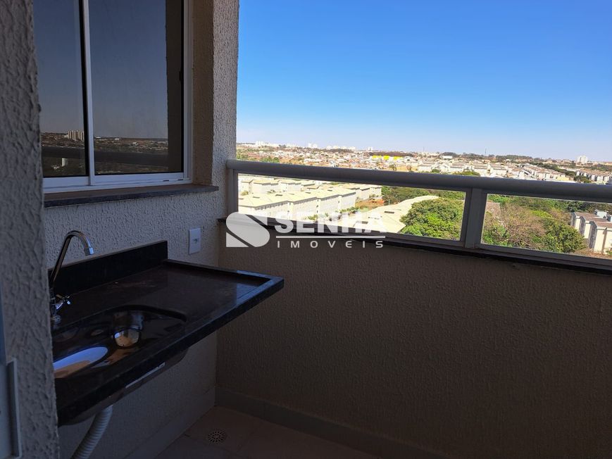 Apartamento_Aluguel