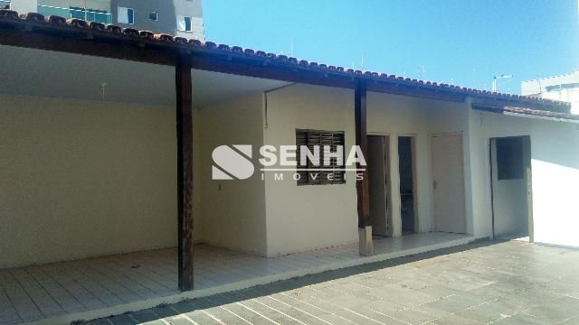 Casa_Aluguel