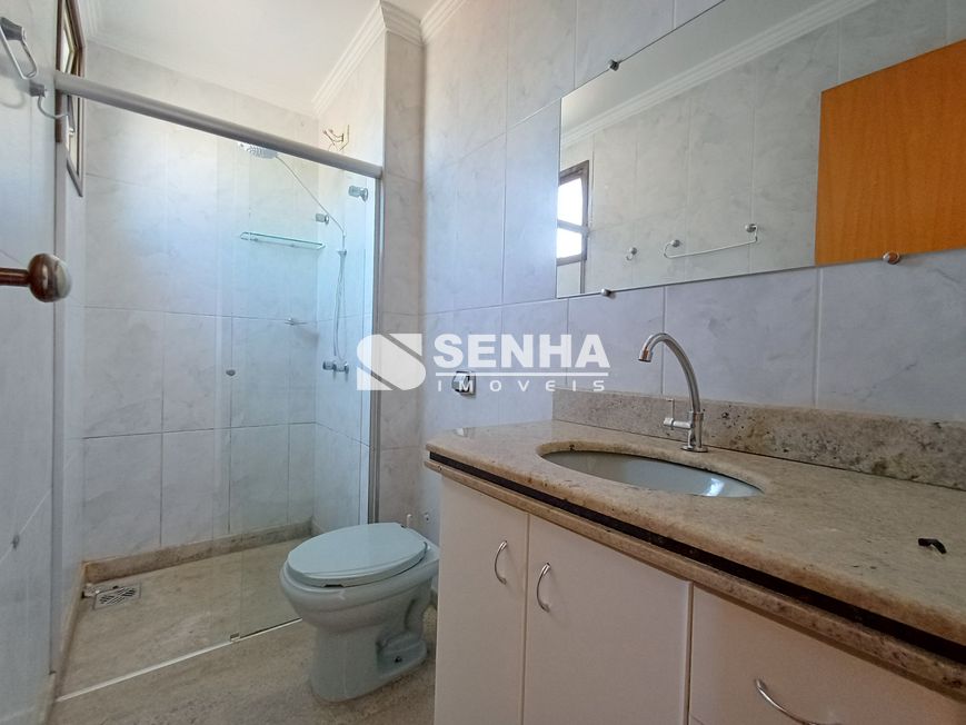 Apartamento_Aluguel