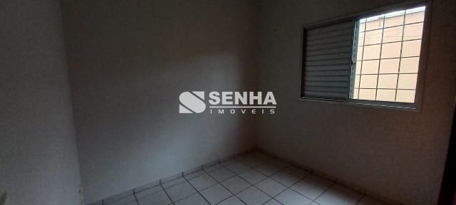 Apartamento_Aluguel