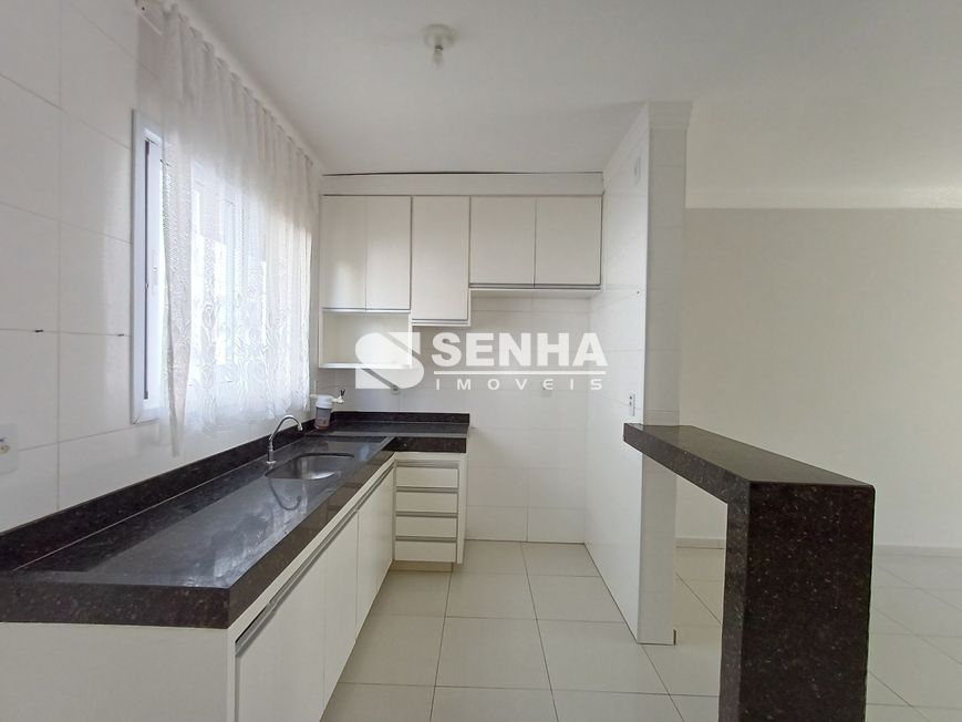 Apartamento_Aluguel