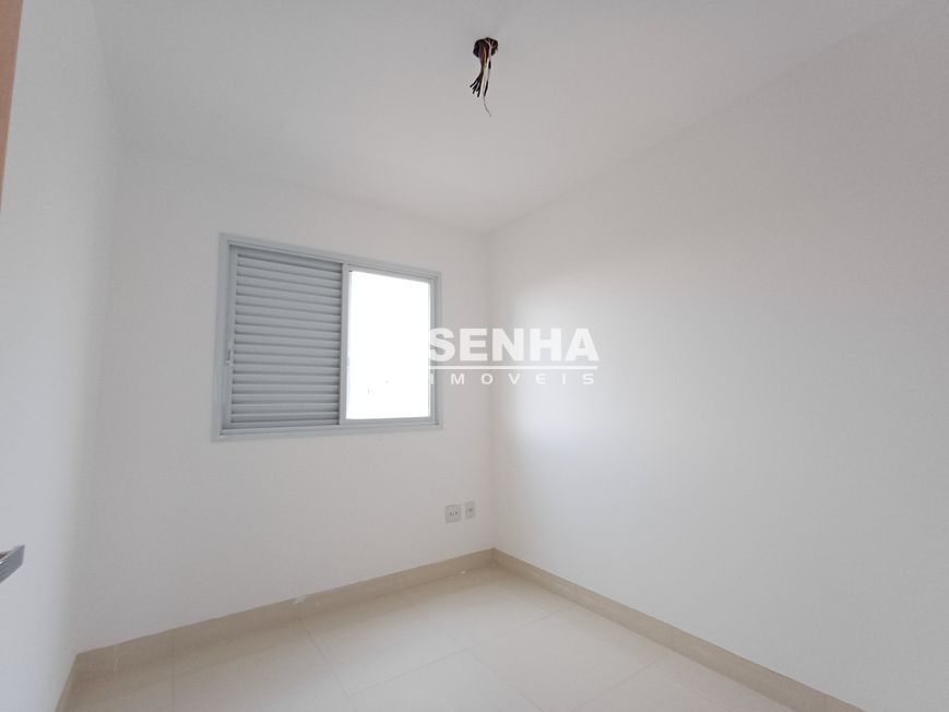 Apartamento_Aluguel