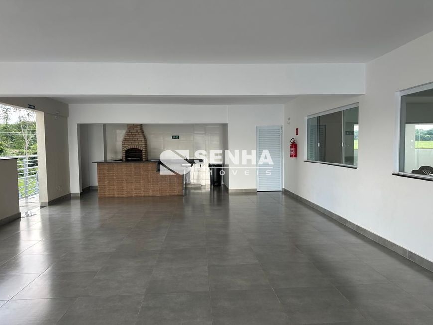 Apartamento_Aluguel