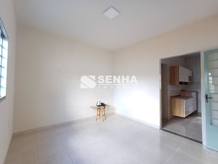 Casa_Aluguel