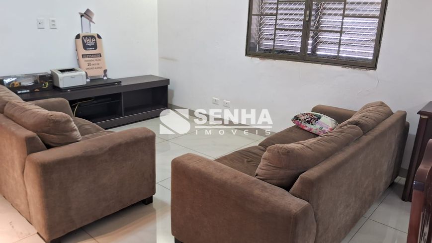 Apartamento_Aluguel