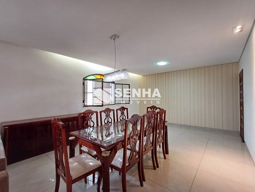Apartamento_Aluguel