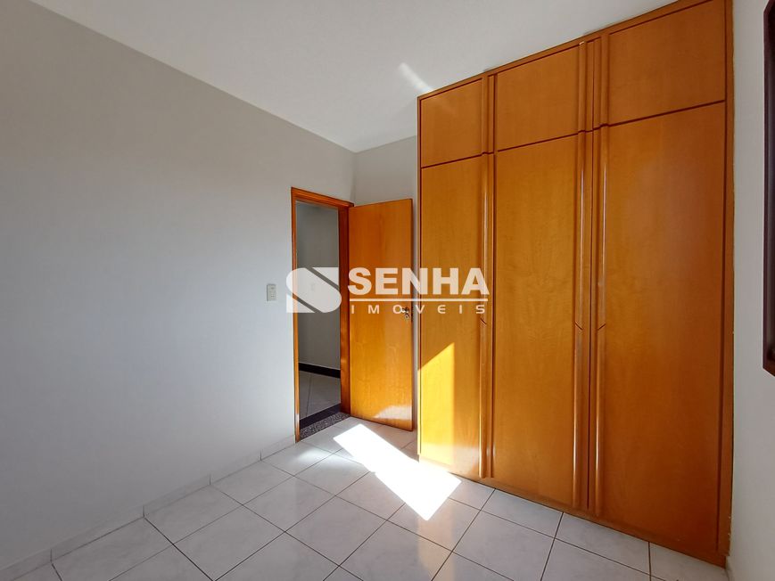 Apartamento_Aluguel