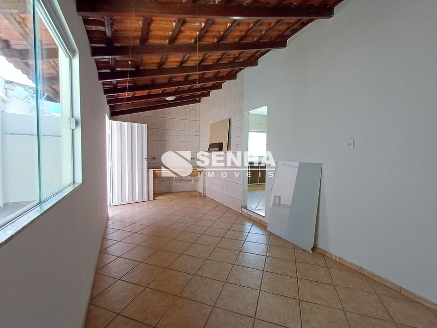 Casa_Aluguel