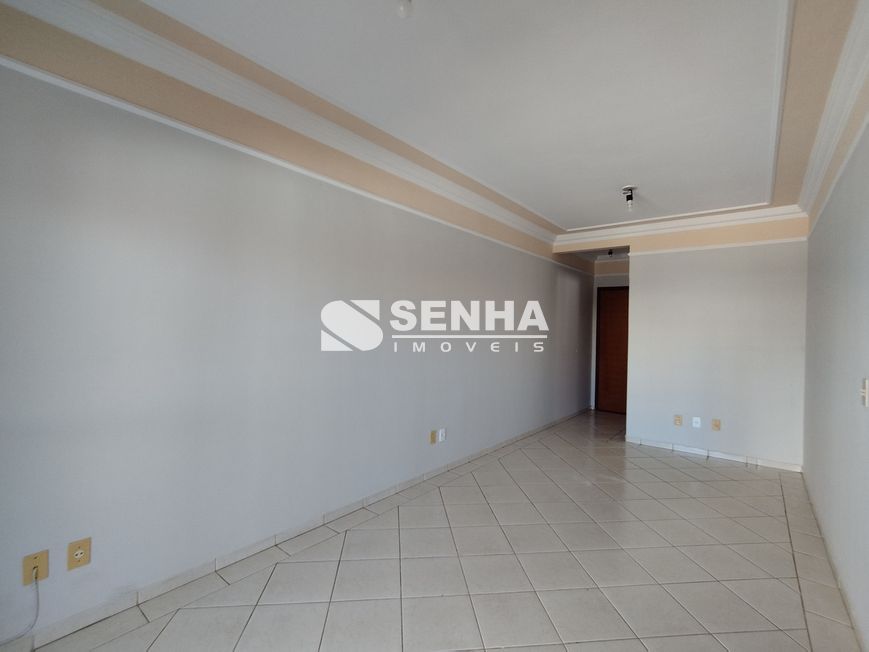 Apartamento_Aluguel