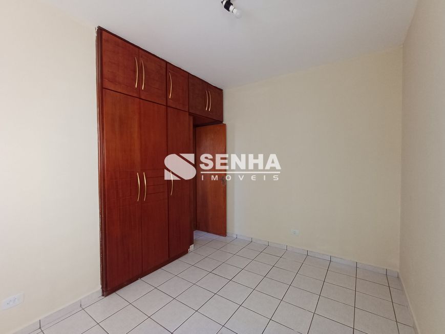 Apartamento_Aluguel