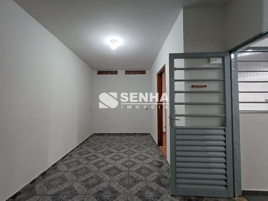 Casa_Aluguel