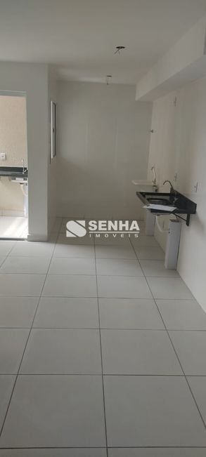 Apartamento_Aluguel