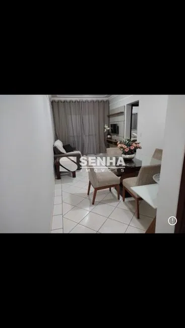 Imagem 5