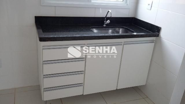 Apartamento_Aluguel