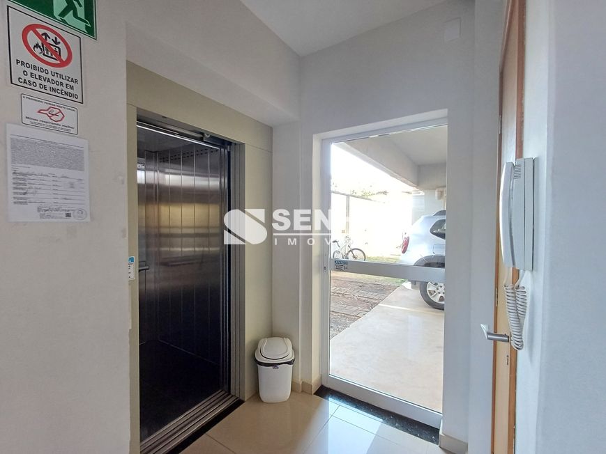 Apartamento_Aluguel
