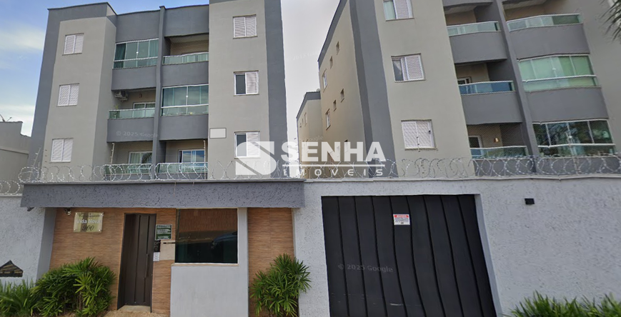 Apartamento_Aluguel