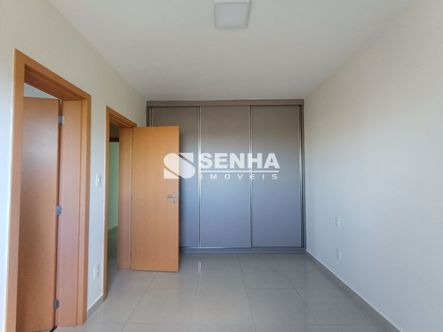 Apartamento_Aluguel