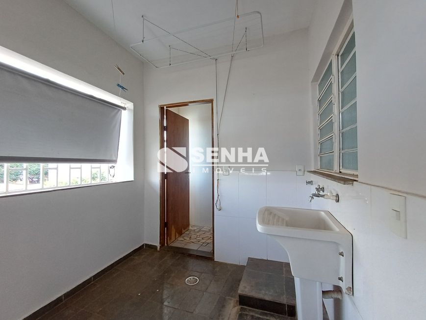 Apartamento_Aluguel