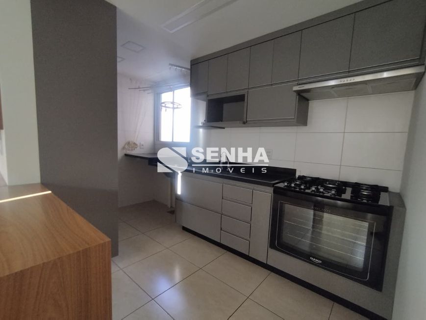Apartamento_Aluguel