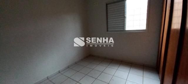 Apartamento_Aluguel