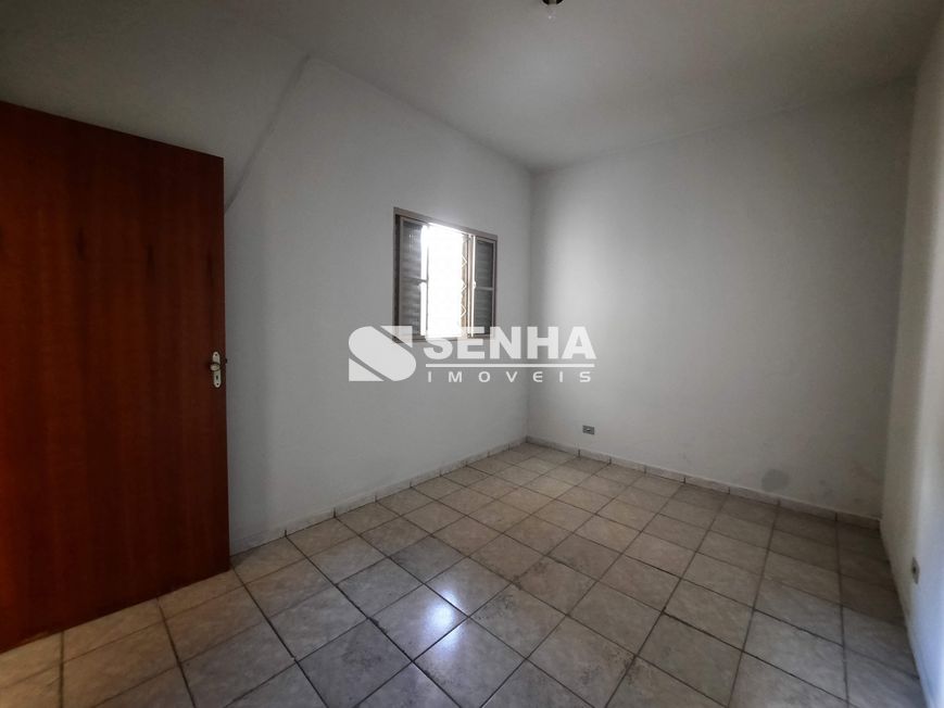 Casa_Aluguel