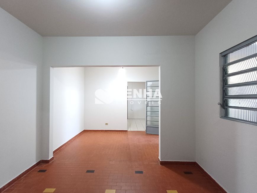 Casa_Aluguel