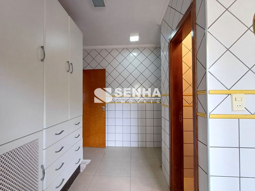 Apartamento_Aluguel