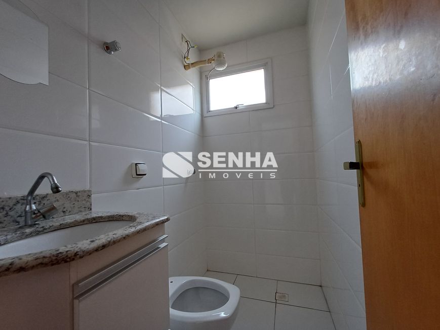 Apartamento_Aluguel