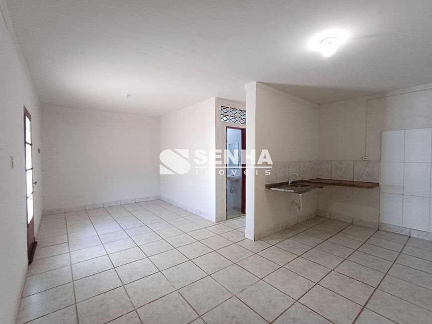 Casa_Aluguel