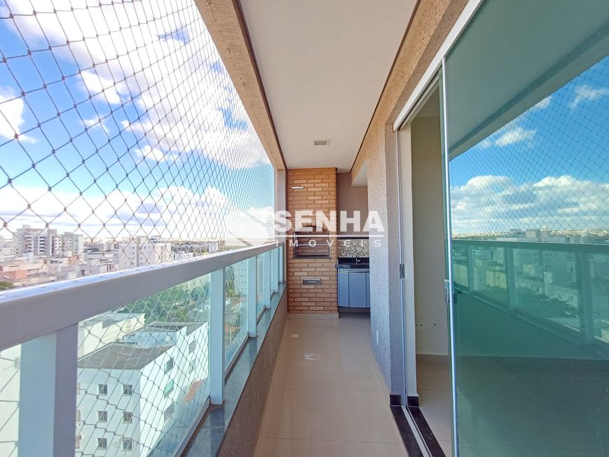 Apartamento_Aluguel