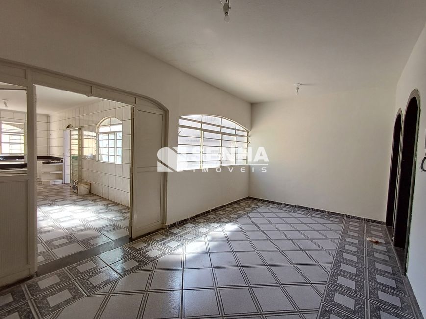 Casa_Aluguel