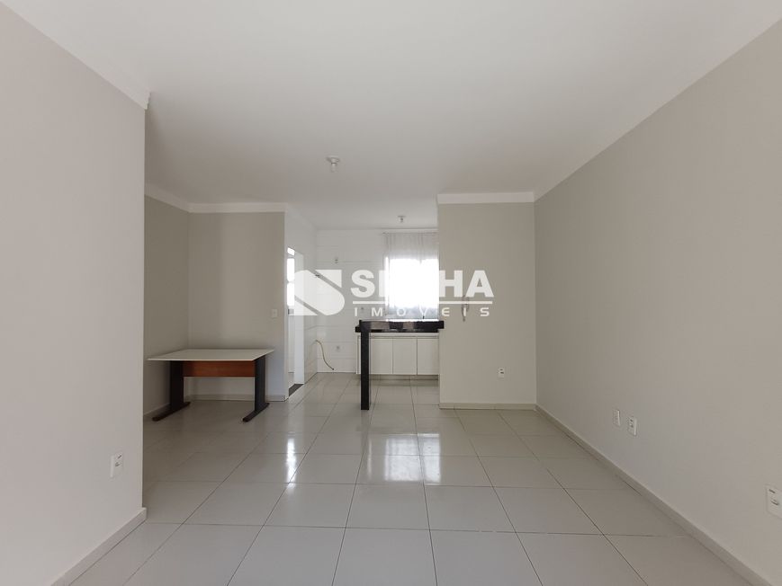 Apartamento_Aluguel