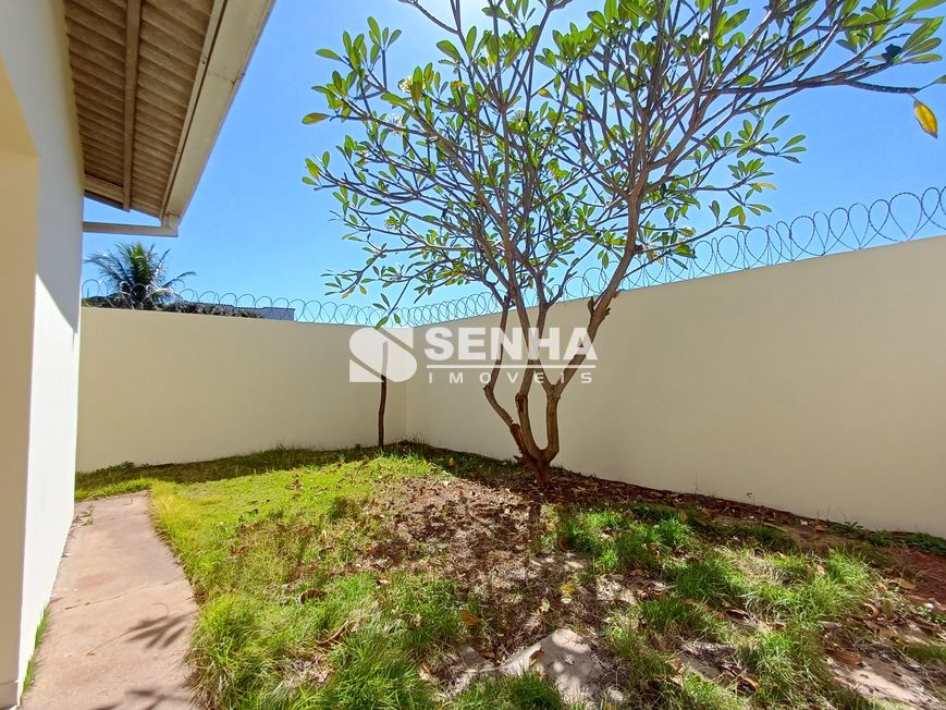 Casa_Aluguel