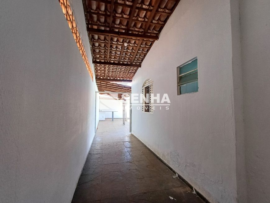 Casa_Aluguel