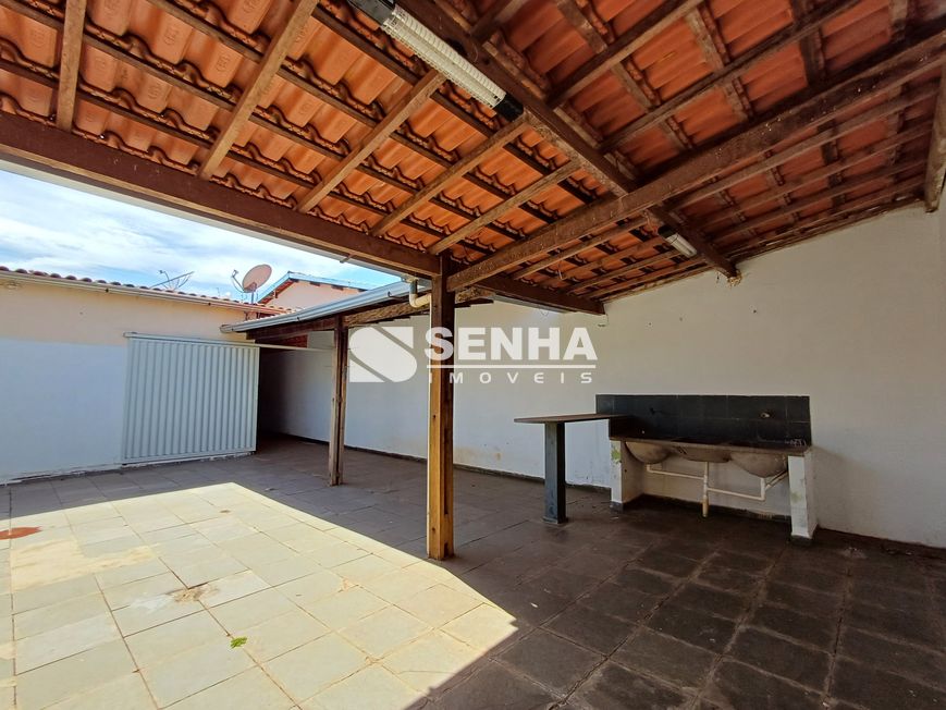 Casa_Aluguel
