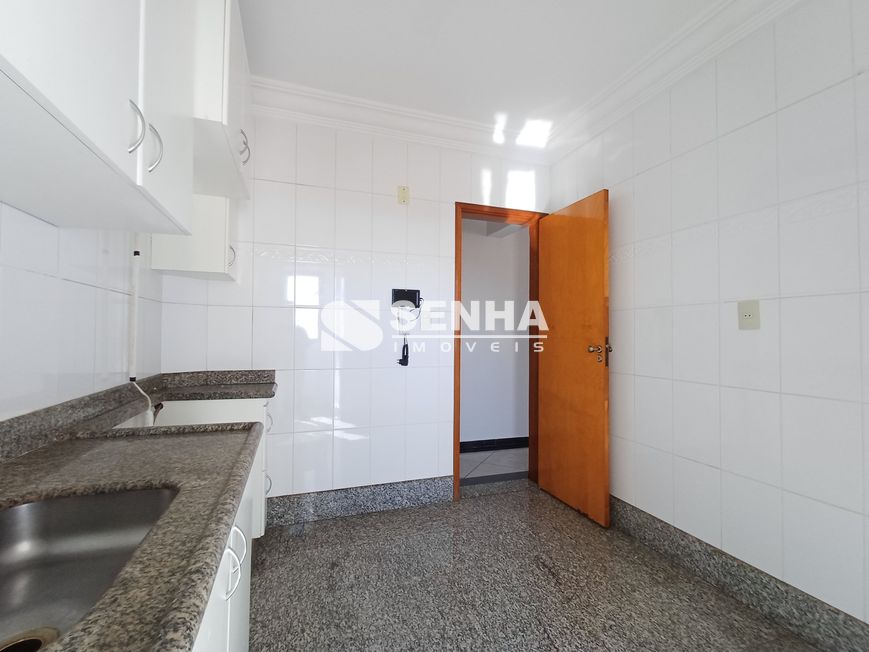 Apartamento_Aluguel