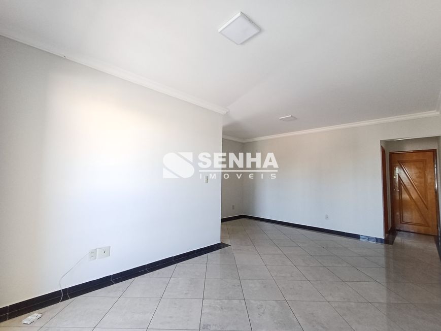 Apartamento_Aluguel