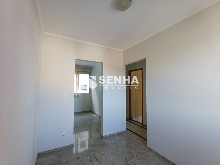 Apartamento_Aluguel