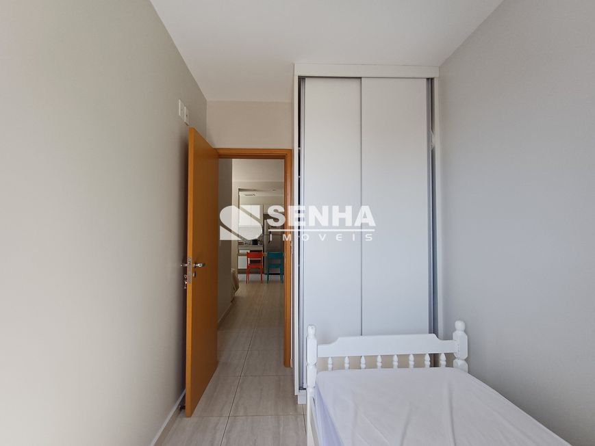 Apartamento_Aluguel