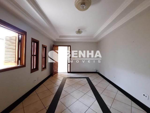 Casa_Aluguel