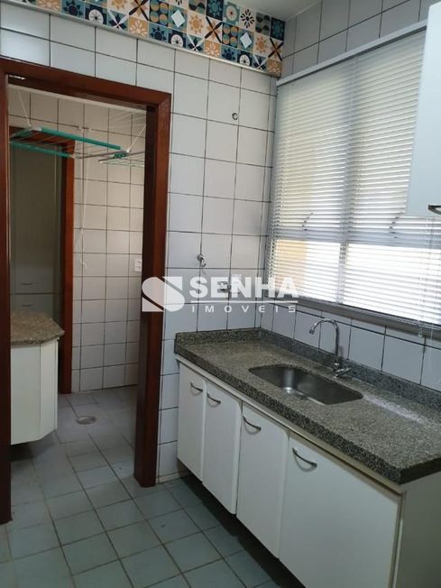 Apartamento_Aluguel