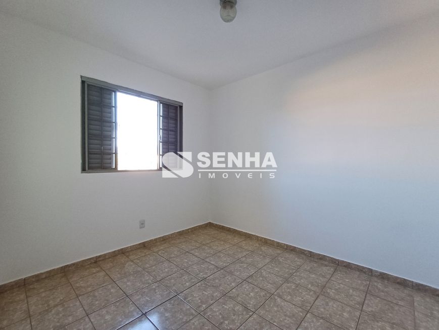 Apartamento_Aluguel